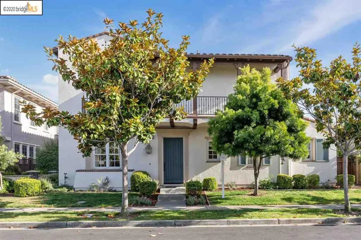 258 Kingfisher Ave, Alameda, California 94501