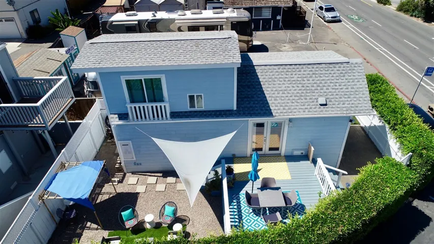 1624 N Coast Highway 101 3, Encinitas, California 92024