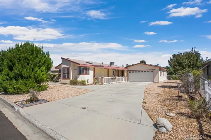 44560 Grovewood Circle, Hemet, California 92544