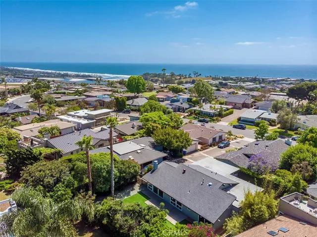 678 Solana Circle, Solana Beach, California 92075