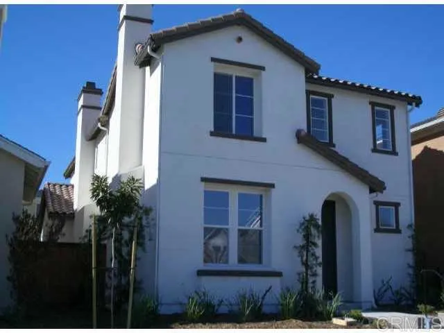1587 Moonbeam Lane, Chula Vista, California 91915