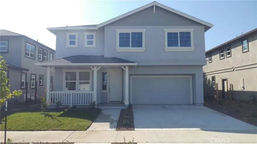 27 Bentwater Drive, Chico, California 95973