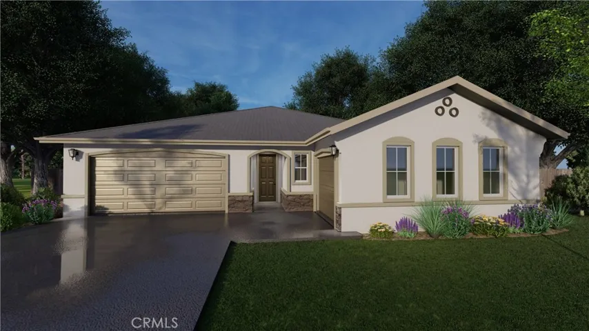 736 Eel River Lane, Chico, California 95973