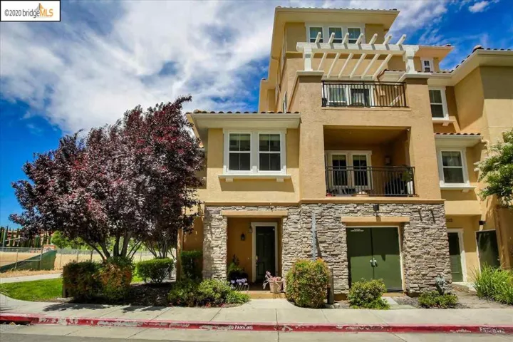 3419 Monaghan, Dublin, California 94568