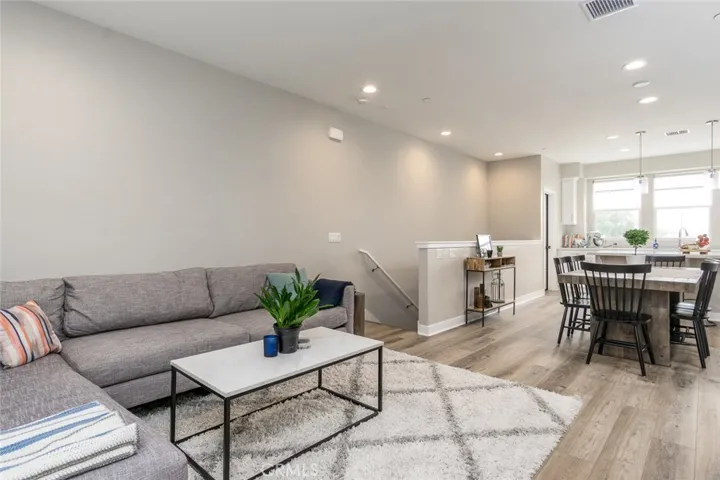 1452 N Harbor Boulevard 3, Santa Ana, California 92703