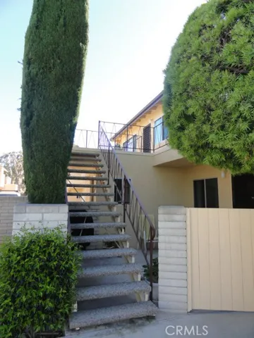 1563 Coriander C, Costa Mesa, California 92626