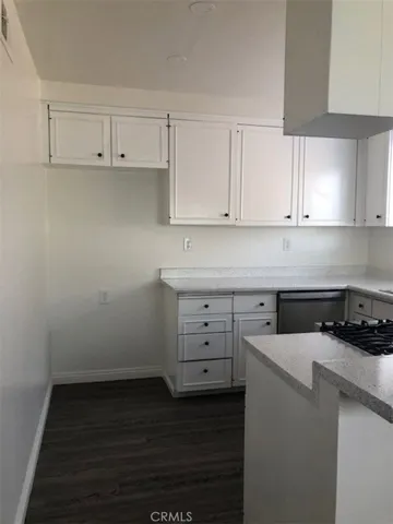 18182 Mandarin Lane, Yorba Linda, California 92886