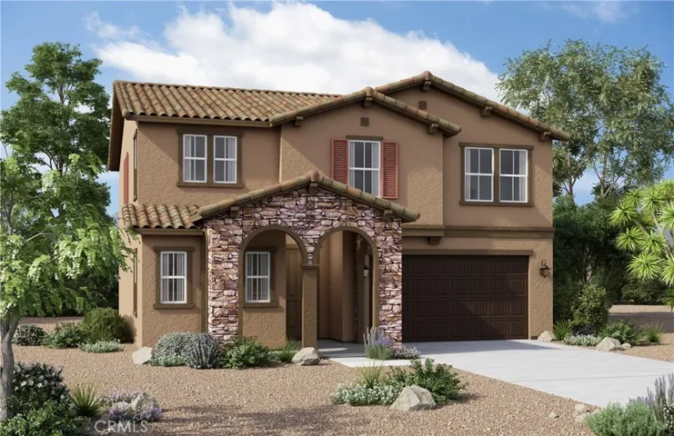 1482 Galway Avenue, Redlands, California 92374