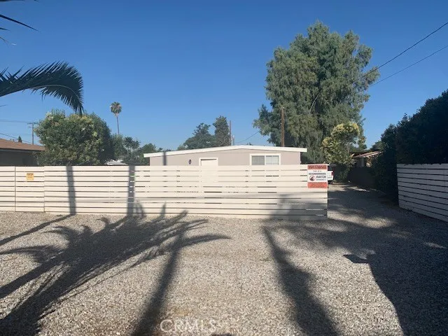 26457 Girard Street, Hemet, California 92544