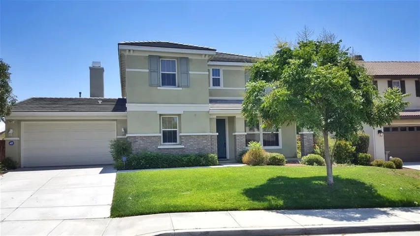 28847 Waterford Street, Menifee, California 92584