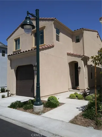 253 S Vermont Avenue, Glendora, California 91741