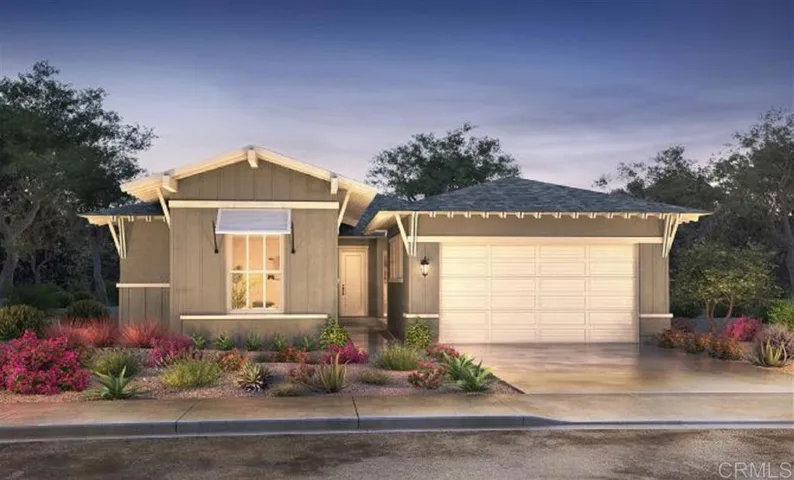 916 Moonstone Ct, Encinitas, California 92024
