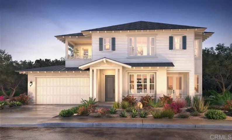 943 Moonstone Ct, Encinitas, California 92024