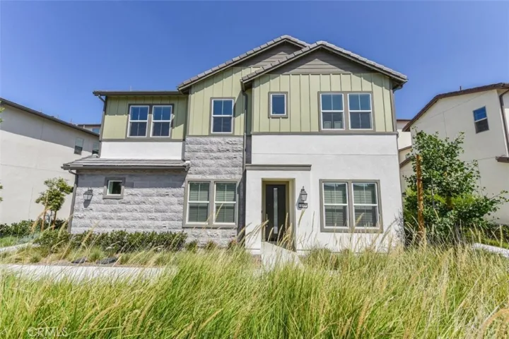 113 Pusan Way, Irvine, California 92618