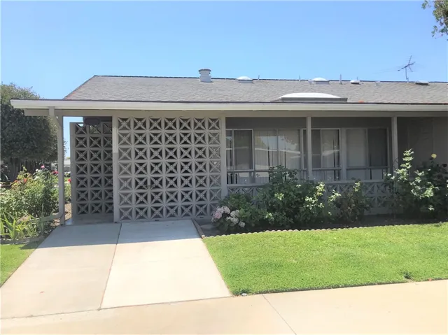 1420 Oakmont Rd., Seal Beach, California 90740