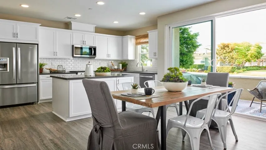4378 Nautilus Way 1, Oceanside, California 92056