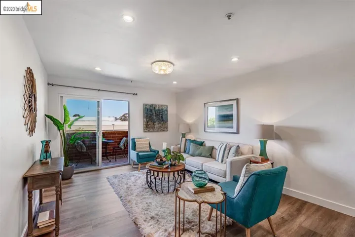 6400 Christie Ave 3115, Emeryville, California 94608
