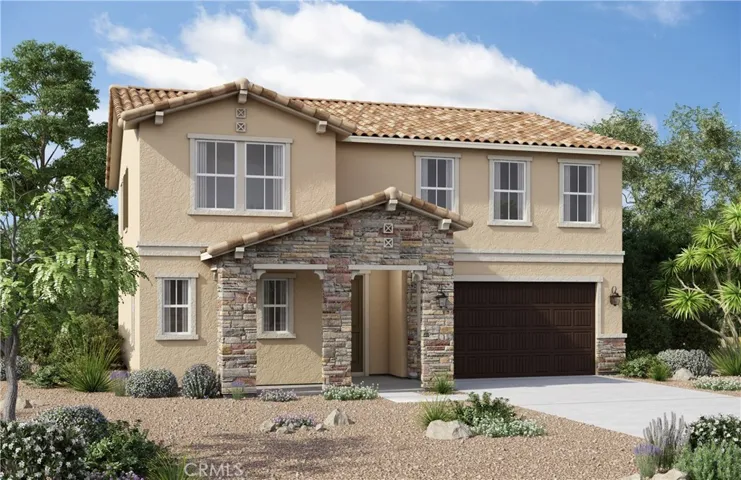 1458 Galway Avenue, Redlands, California 92374
