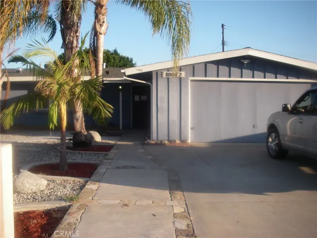 10072 Mallard Dr, Garden Grove, California 92843