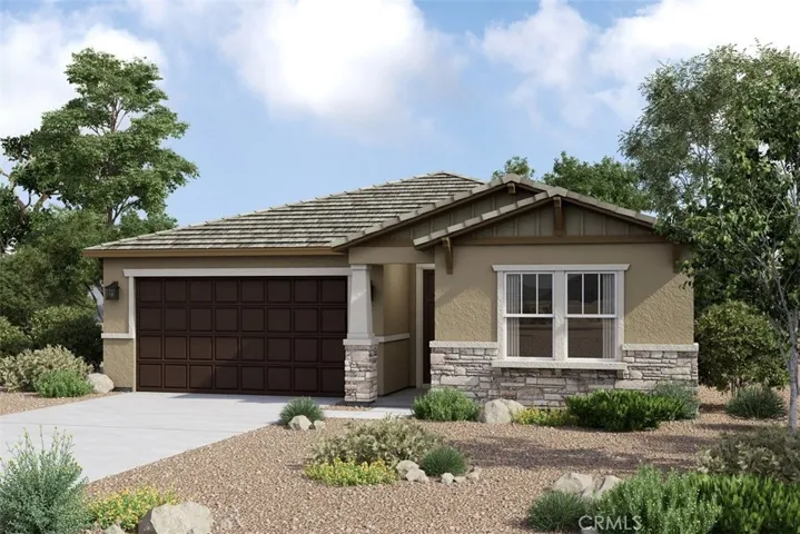 1442 Galway Avenue, Redlands, California 92374