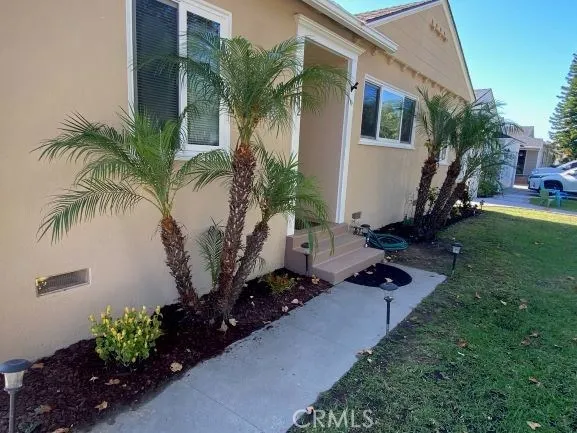 3712 N. Studebaker Rd., Long Beach, California 90808