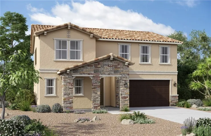 1434 Galway Avenue, Redlands, California 92374