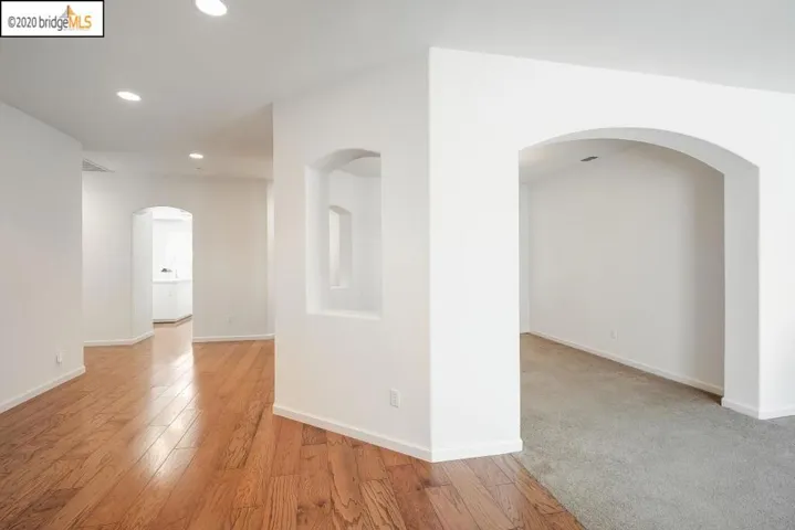 917 Portofino Drive, Brentwood, California 94513