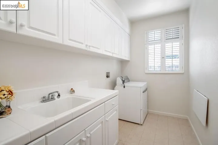 917 Portofino Drive, Brentwood, California 94513