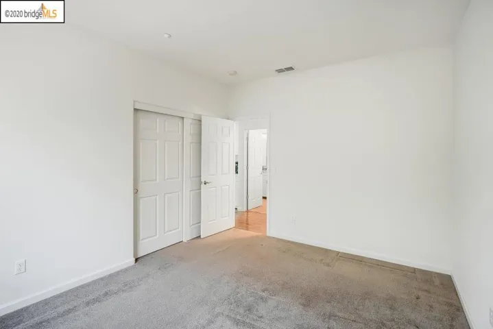 917 Portofino Drive, Brentwood, California 94513