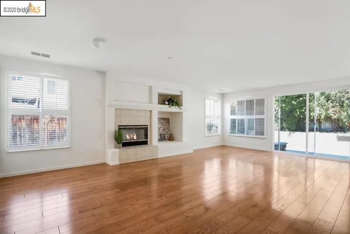 917 Portofino Drive, Brentwood, California 94513