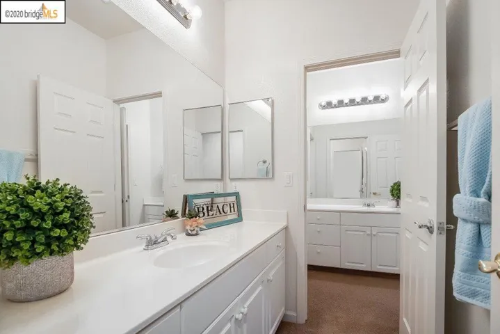 917 Portofino Drive, Brentwood, California 94513