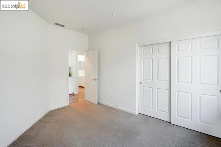917 Portofino Drive, Brentwood, California 94513
