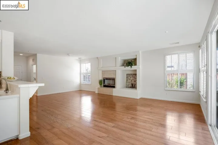 917 Portofino Drive, Brentwood, California 94513