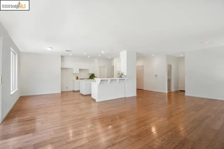 917 Portofino Drive, Brentwood, California 94513