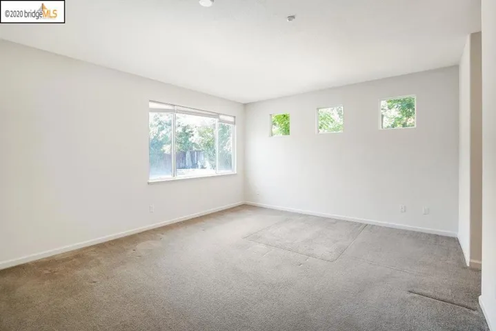 917 Portofino Drive, Brentwood, California 94513