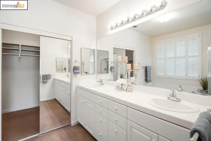 917 Portofino Drive, Brentwood, California 94513