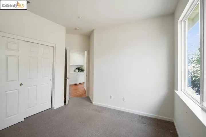 917 Portofino Drive, Brentwood, California 94513