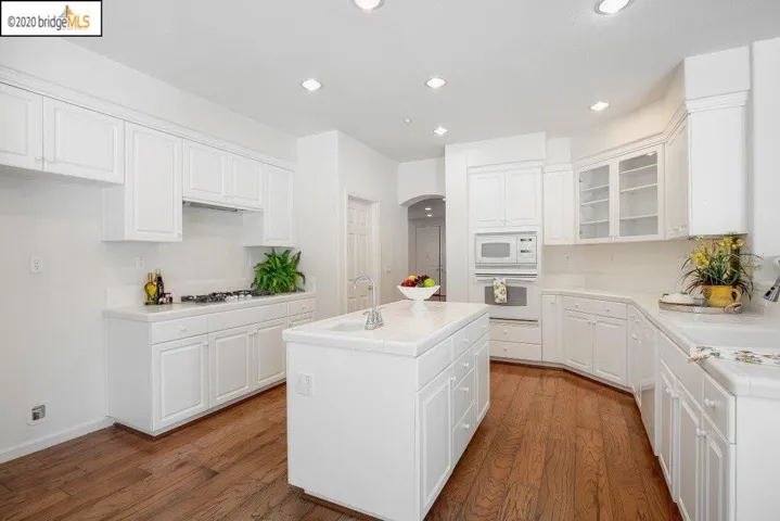 917 Portofino Drive, Brentwood, California 94513
