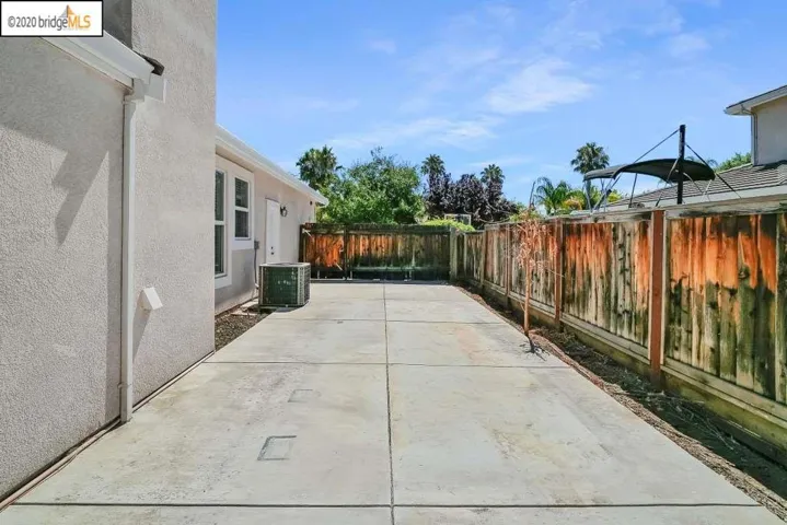917 Portofino Drive, Brentwood, California 94513