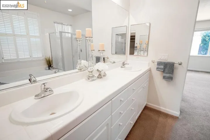 917 Portofino Drive, Brentwood, California 94513