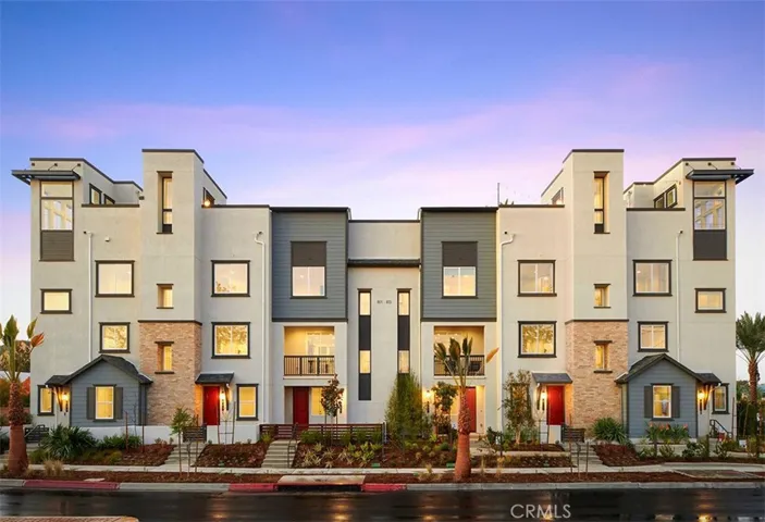 693 S Mosaic Street, Anaheim, California 92805