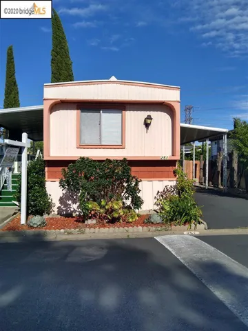 251 Colima, Pittsburg, California 94565