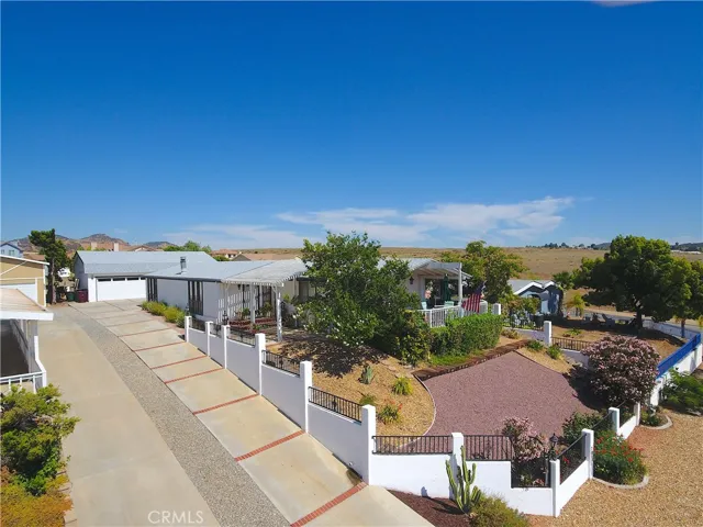 34024 Green Bean Lane, Wildomar, California 92595