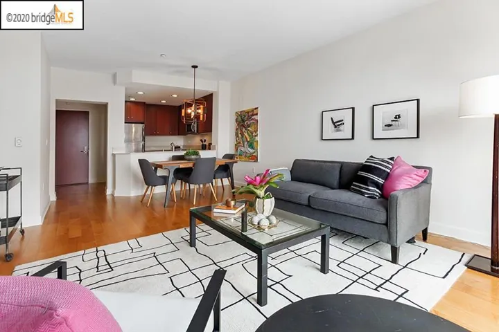 585 9th St 531, Oakland, California 94607