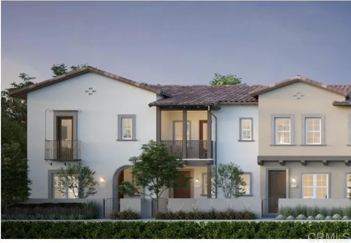 168 Diamante Road, San Marcos, California 92078