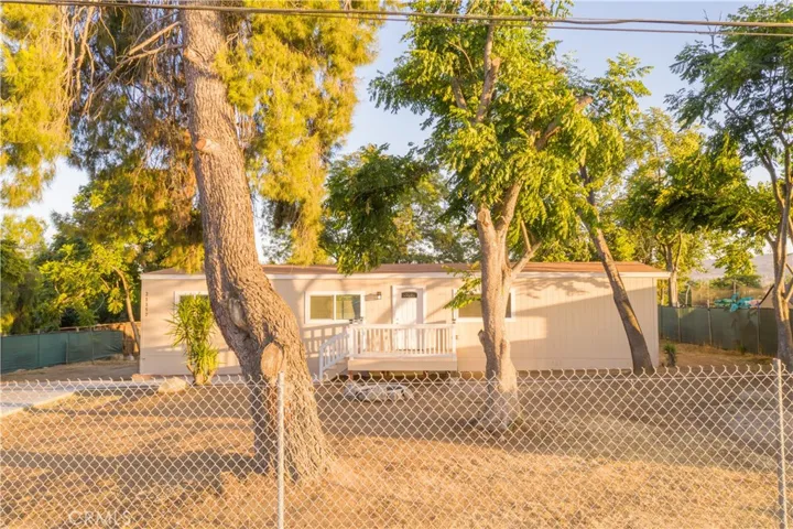 21157 Kinney Street, Perris, California 92570