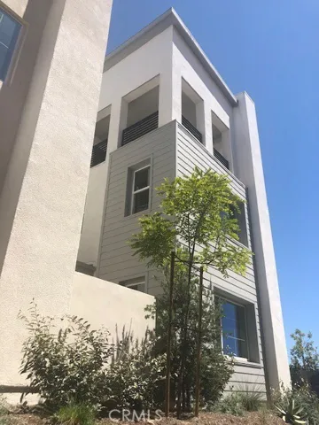 114 Source, Irvine, California 92618