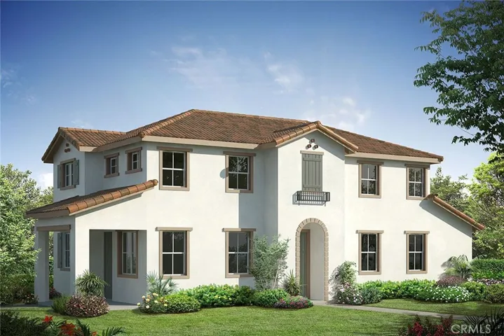 2114 Lavender Lane, Colton, California 92324