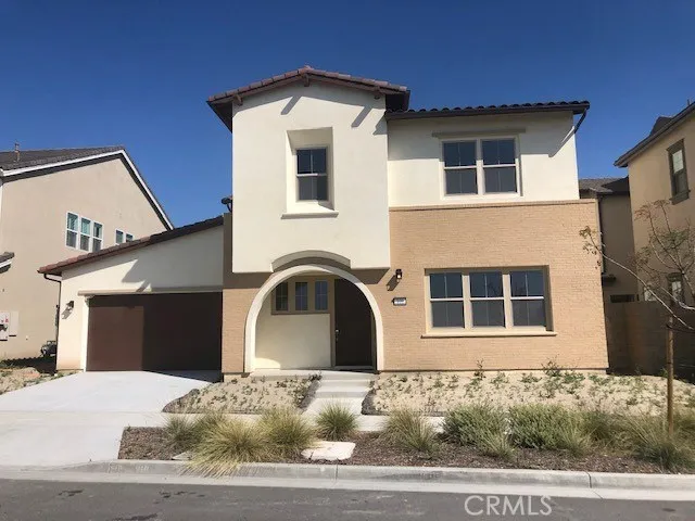106 Perspective, Irvine, California 92618