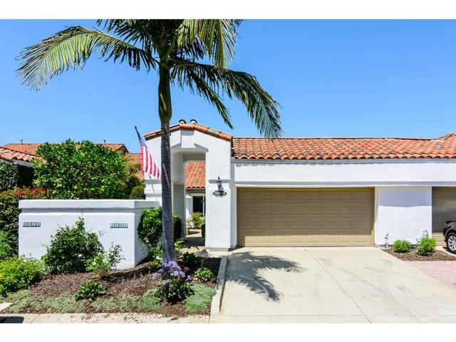 4568 Cordoba Way, Oceanside, California 92056